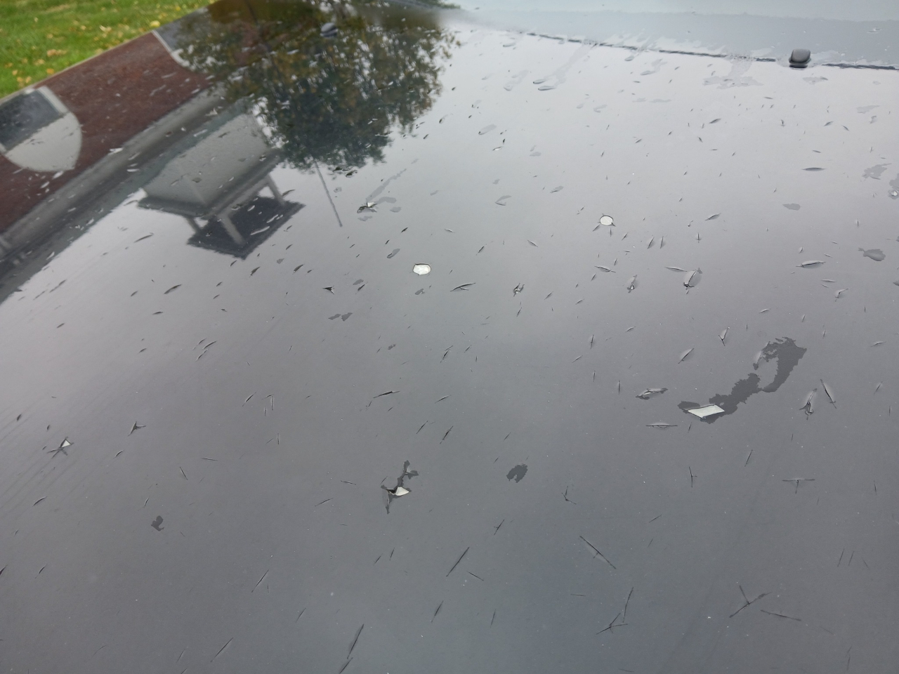 Ford Escape Limited 4WD 2010 Ford Escape Limited 4WD 2010