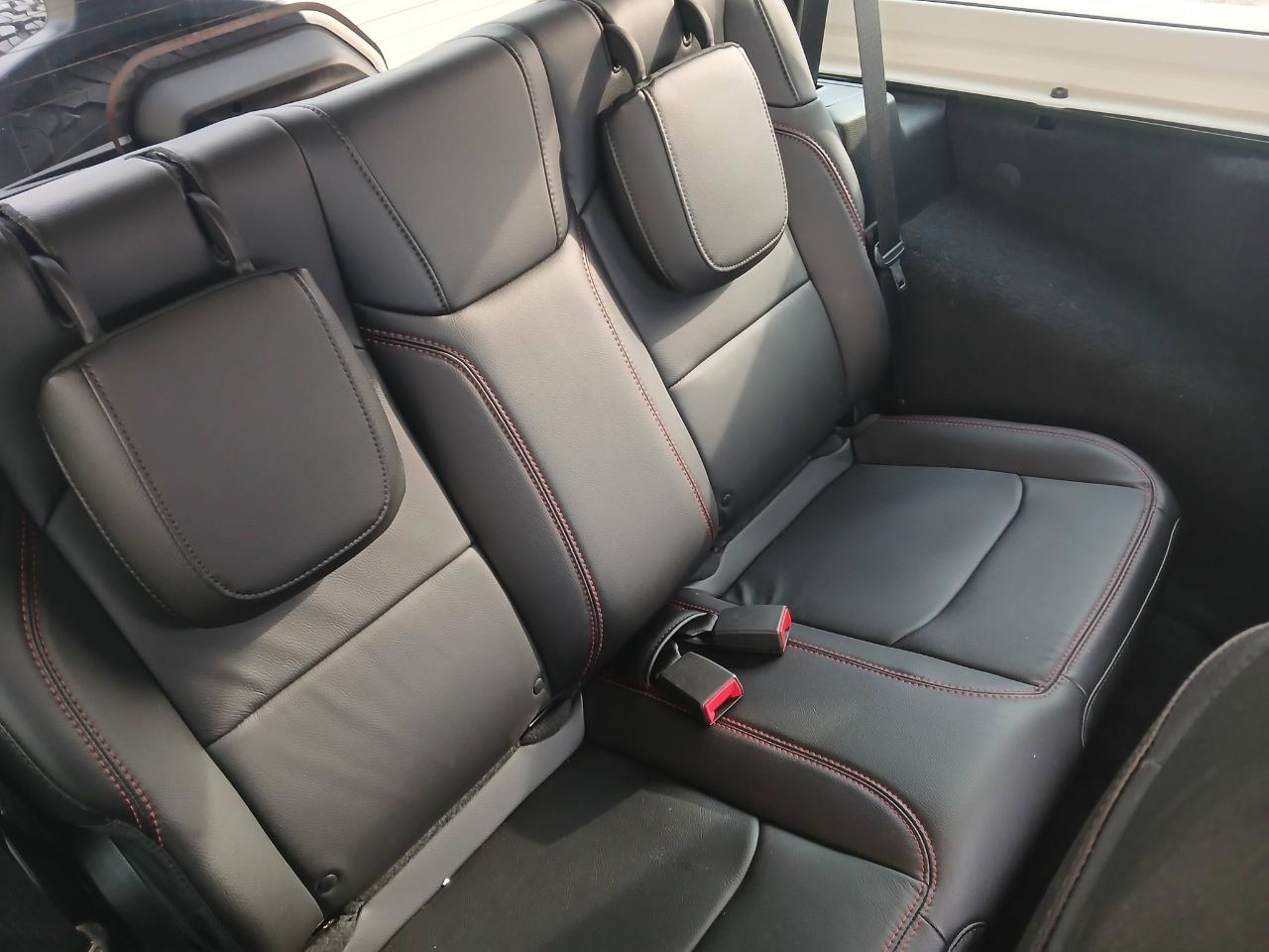 Jeep Wrangler Rubicon 2021