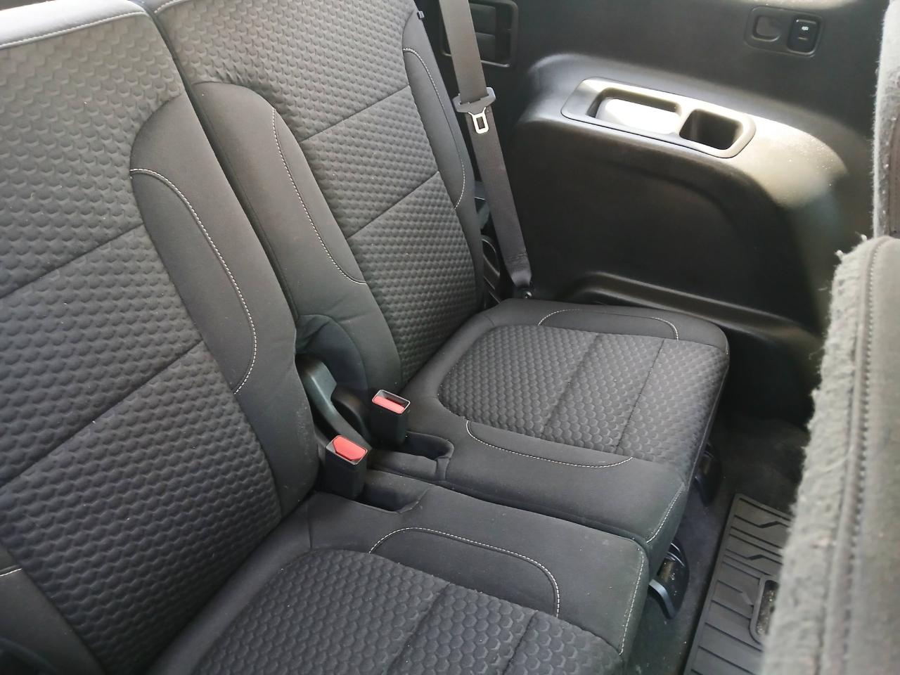 GMC Acadia SLE-2 FWD 2019