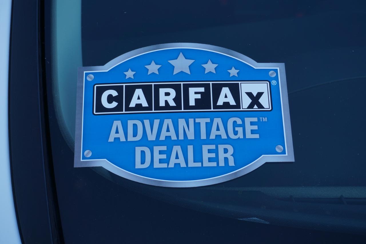 Ford Focus SE Sedan 2016