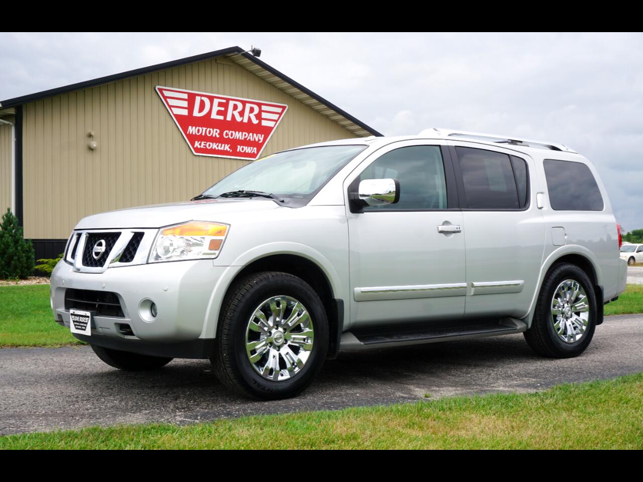 2015 nissan armada platinum for sale near me hiltonwiles