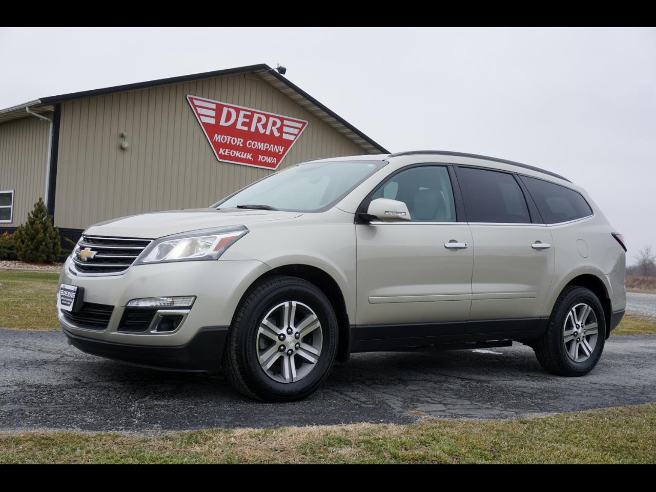 Used Cars Keokuk IA Used Cars & Trucks IA Derr Motor Company