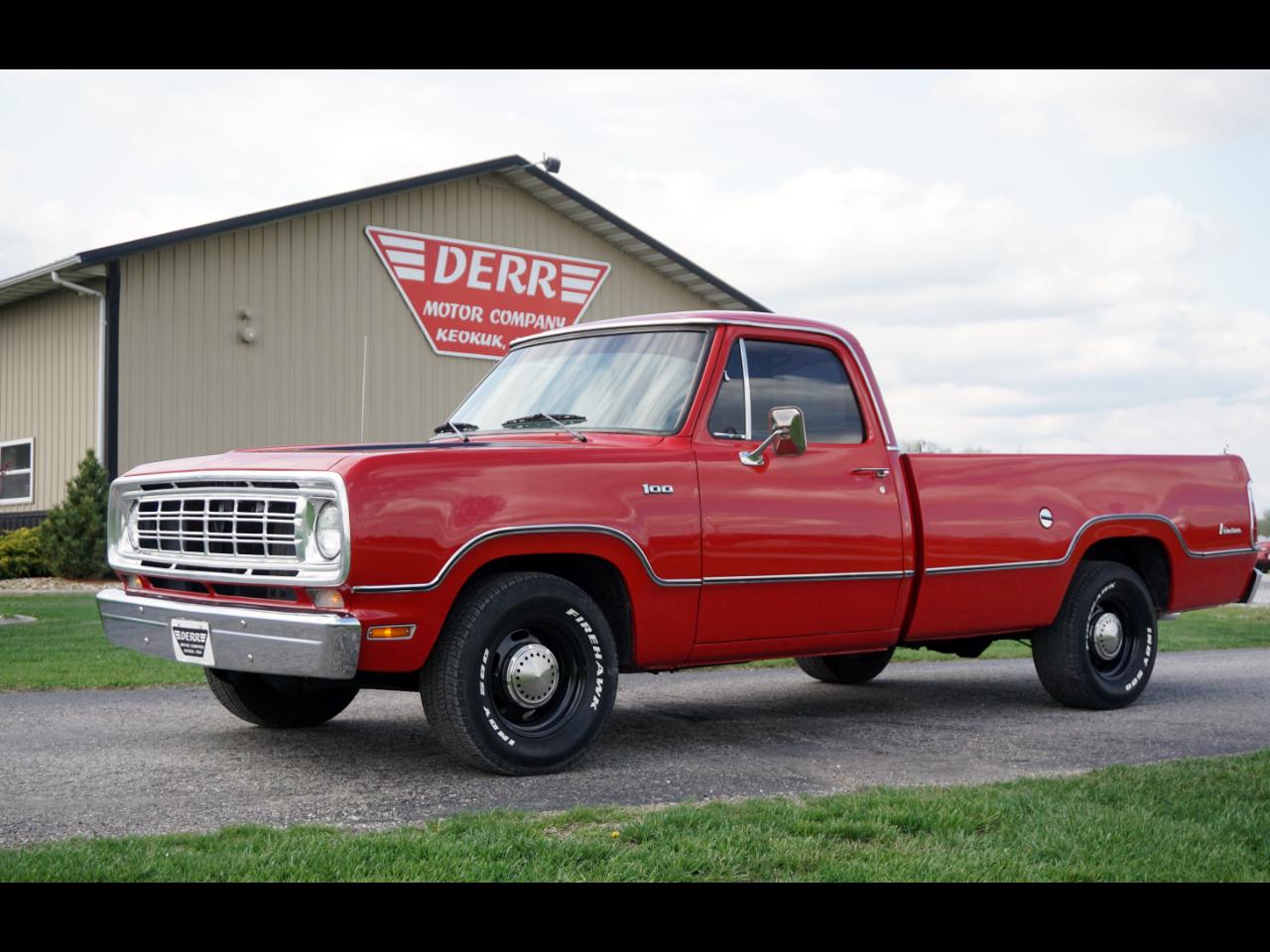 Used Cars Keokuk IA Used Cars & Trucks IA Derr Motor Company