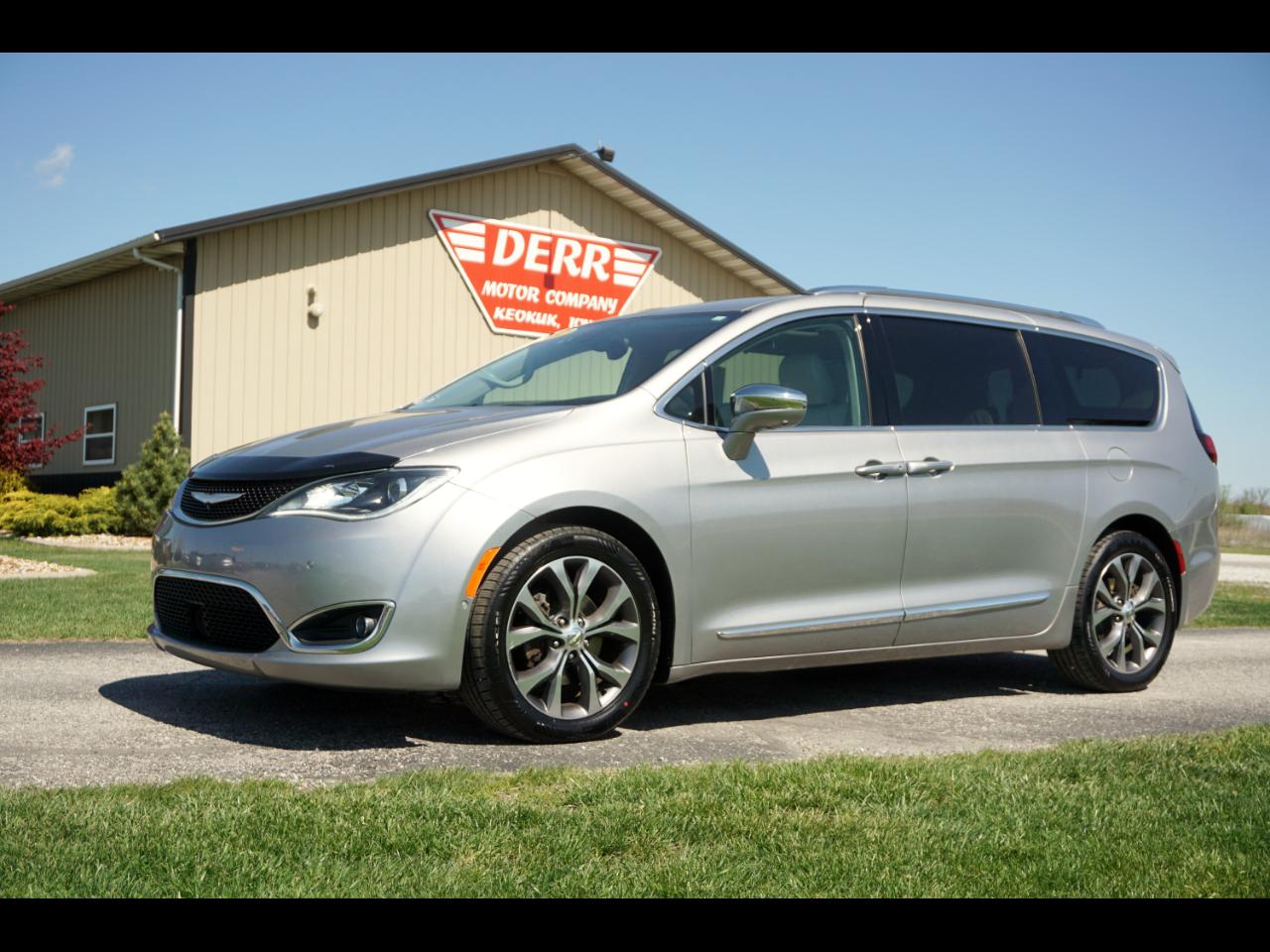 Used Cars Keokuk IA Used Cars & Trucks IA Derr Motor Company