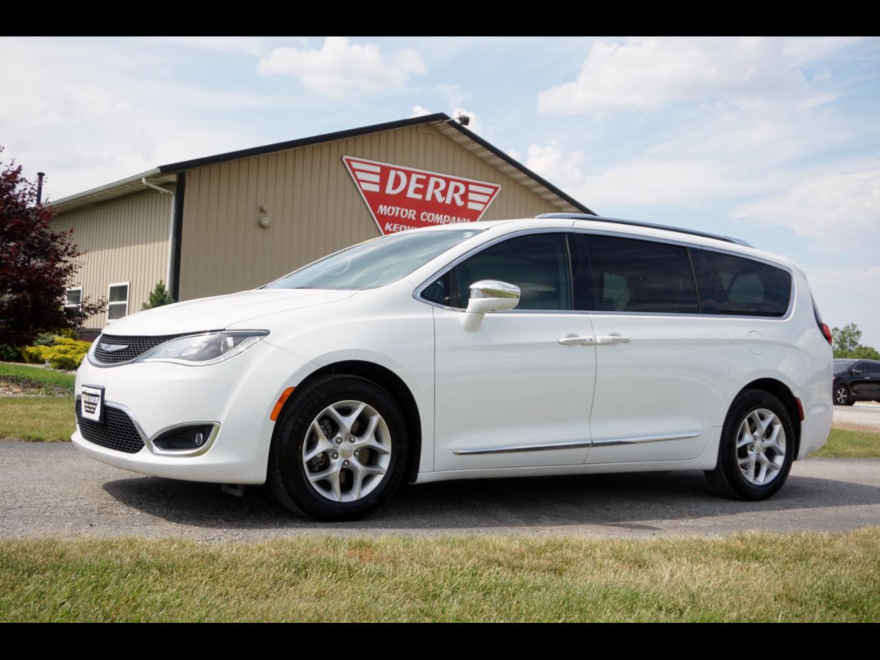 Used Cars for Sale Keokuk IA 52632 Derr Motor Company