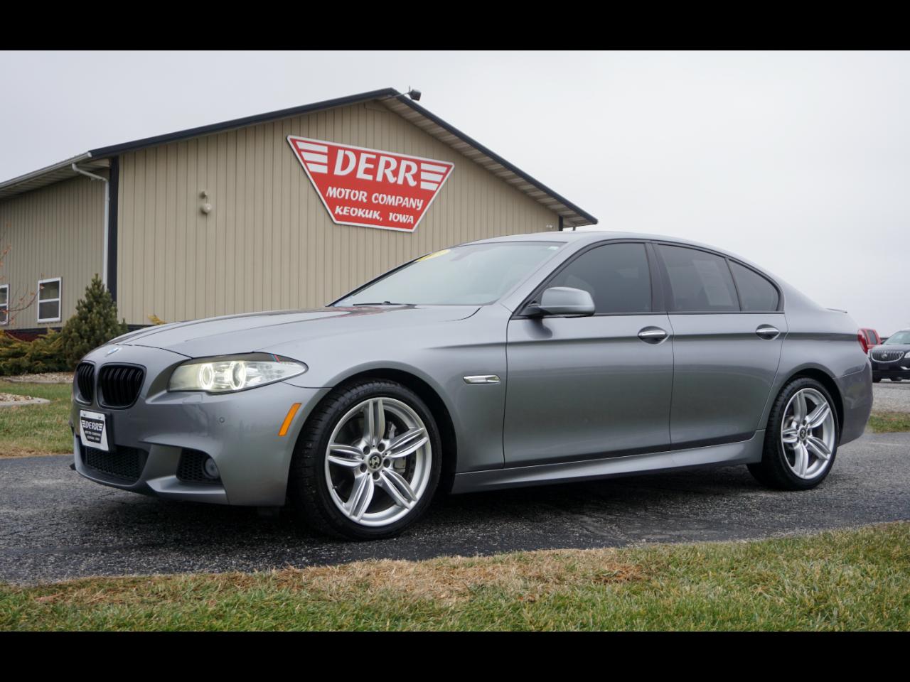 Used Cars for Sale Keokuk IA 52632 Derr Motor Company