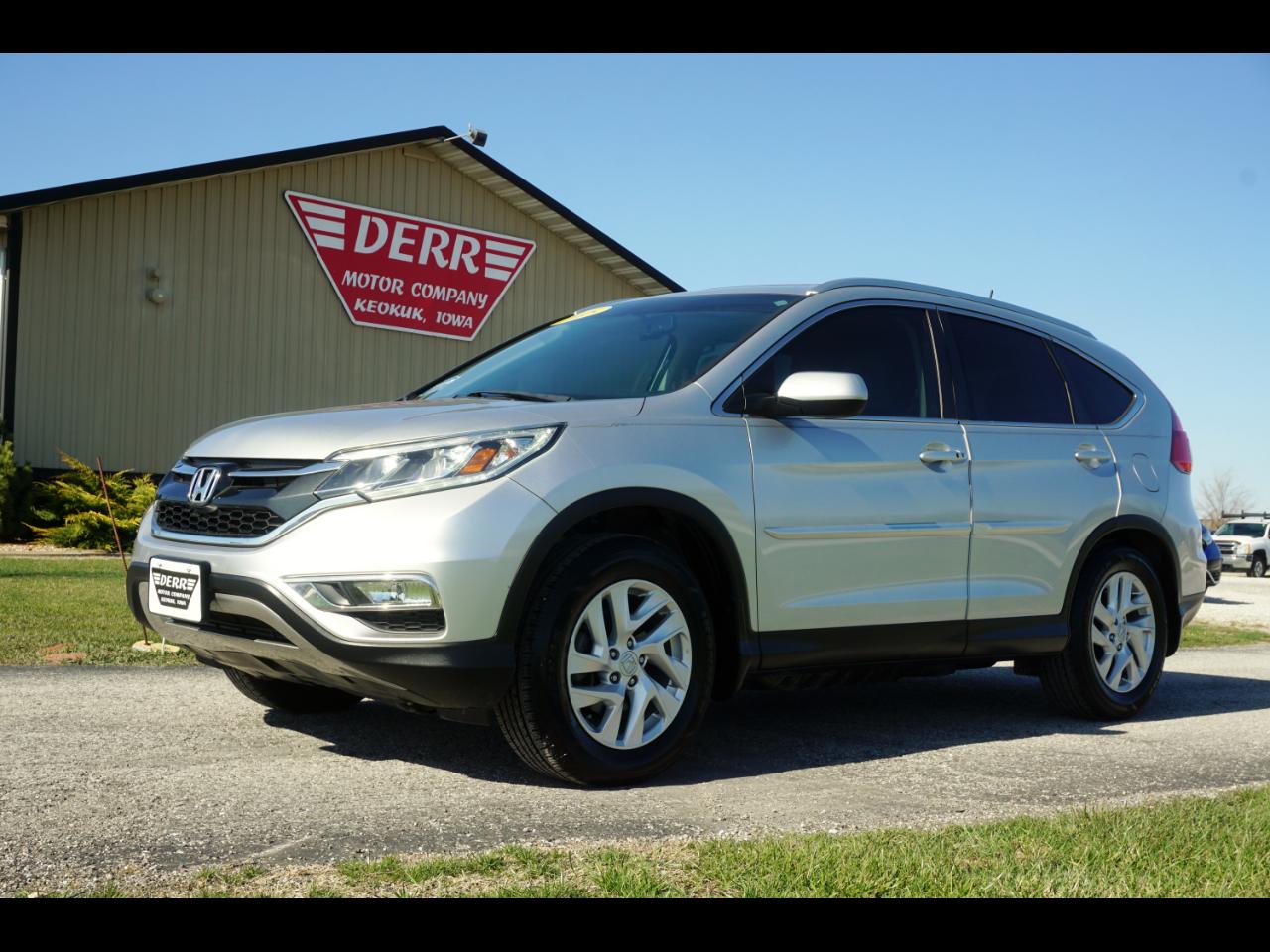 Used Cars for Sale Keokuk IA 52632 Derr Motor Company