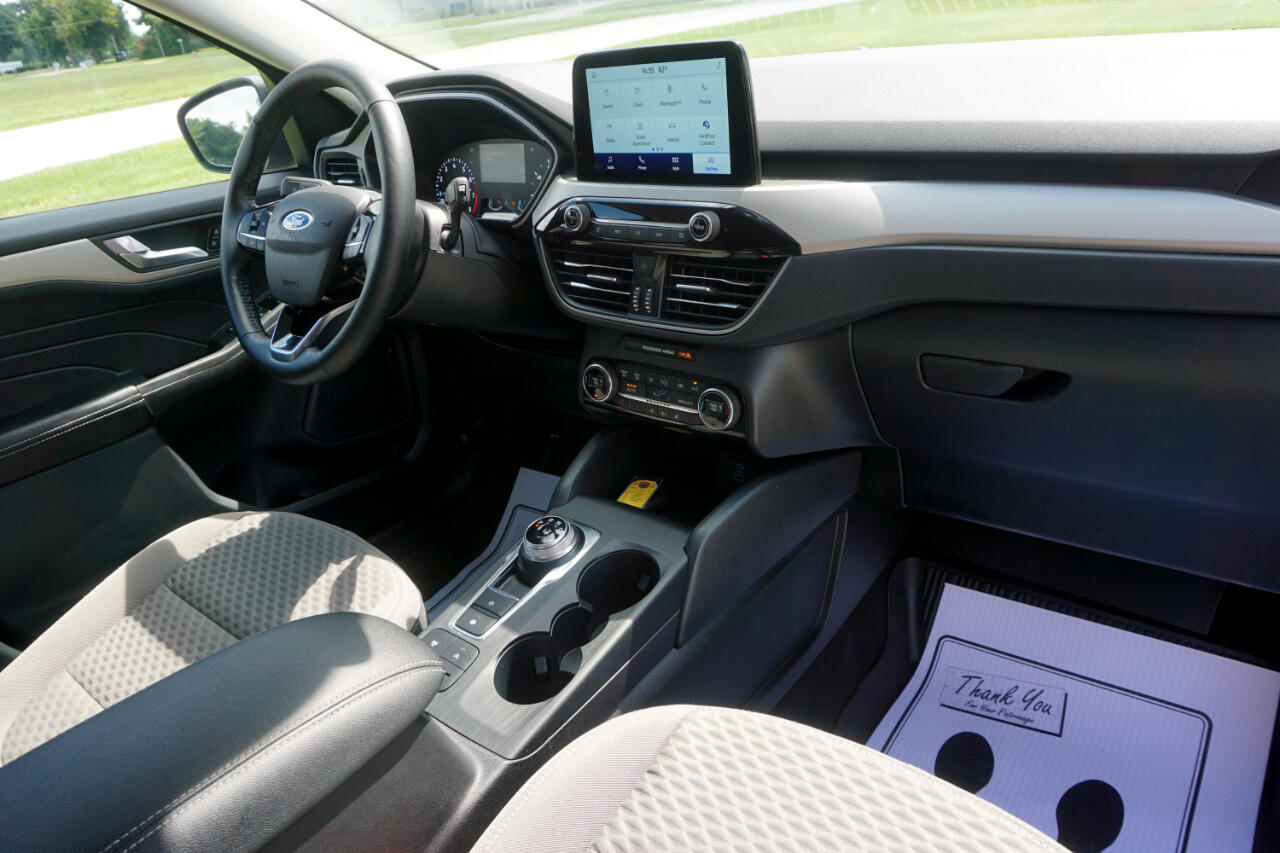 View 22
