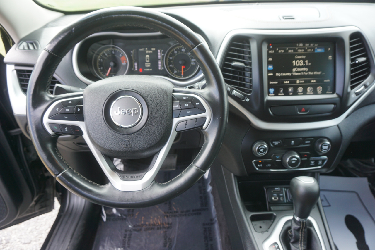View 9