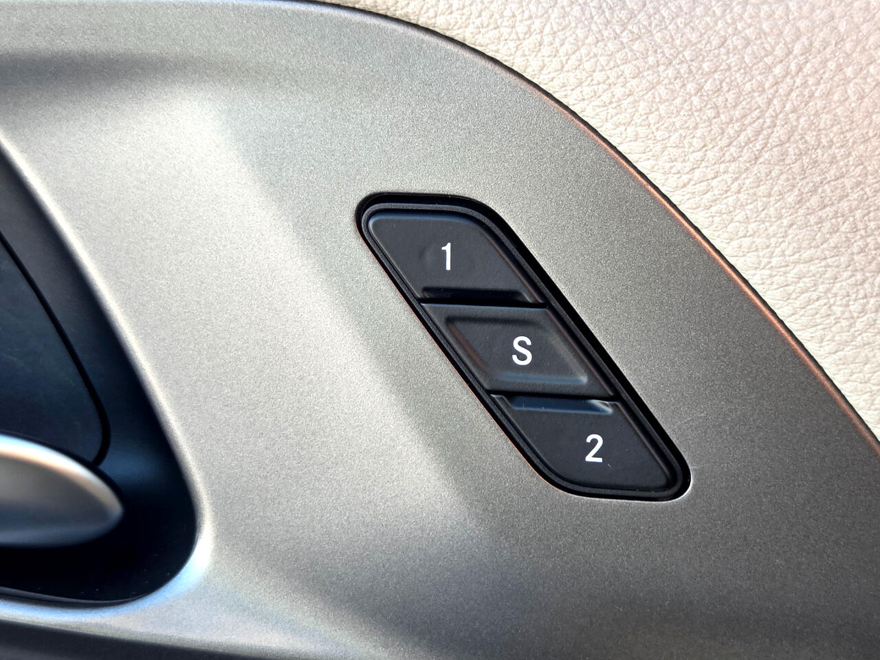 Chrysler Pacifica Touring L 2023