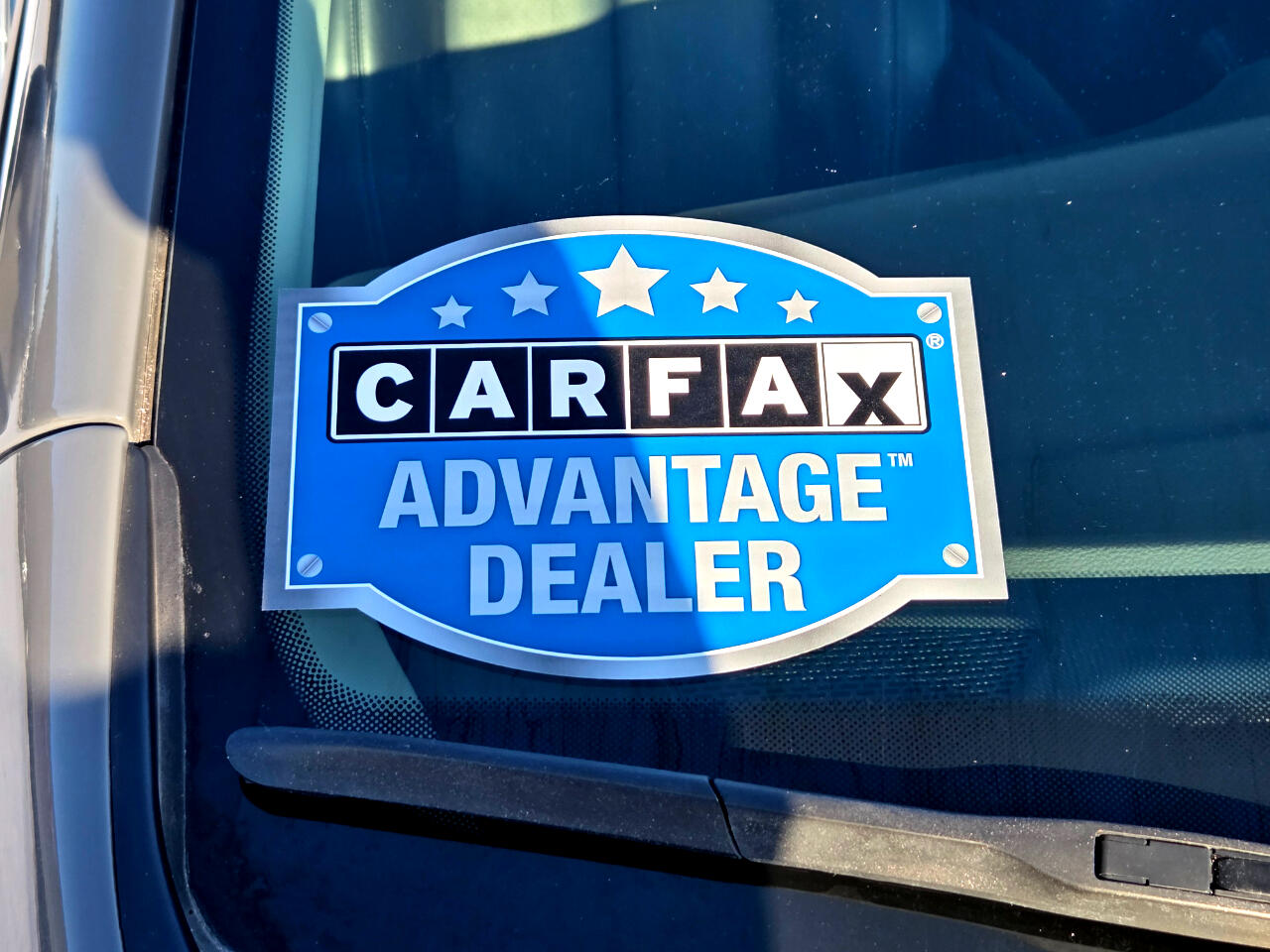 Chrysler Pacifica Touring L 2023