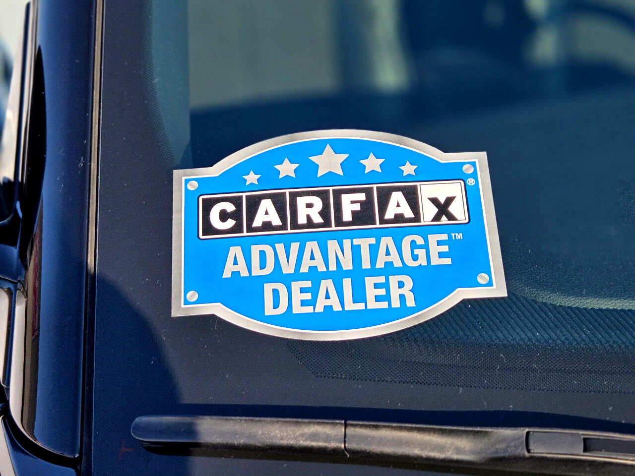 Jeep Grand Cherokee L Altitude 4x4 2023