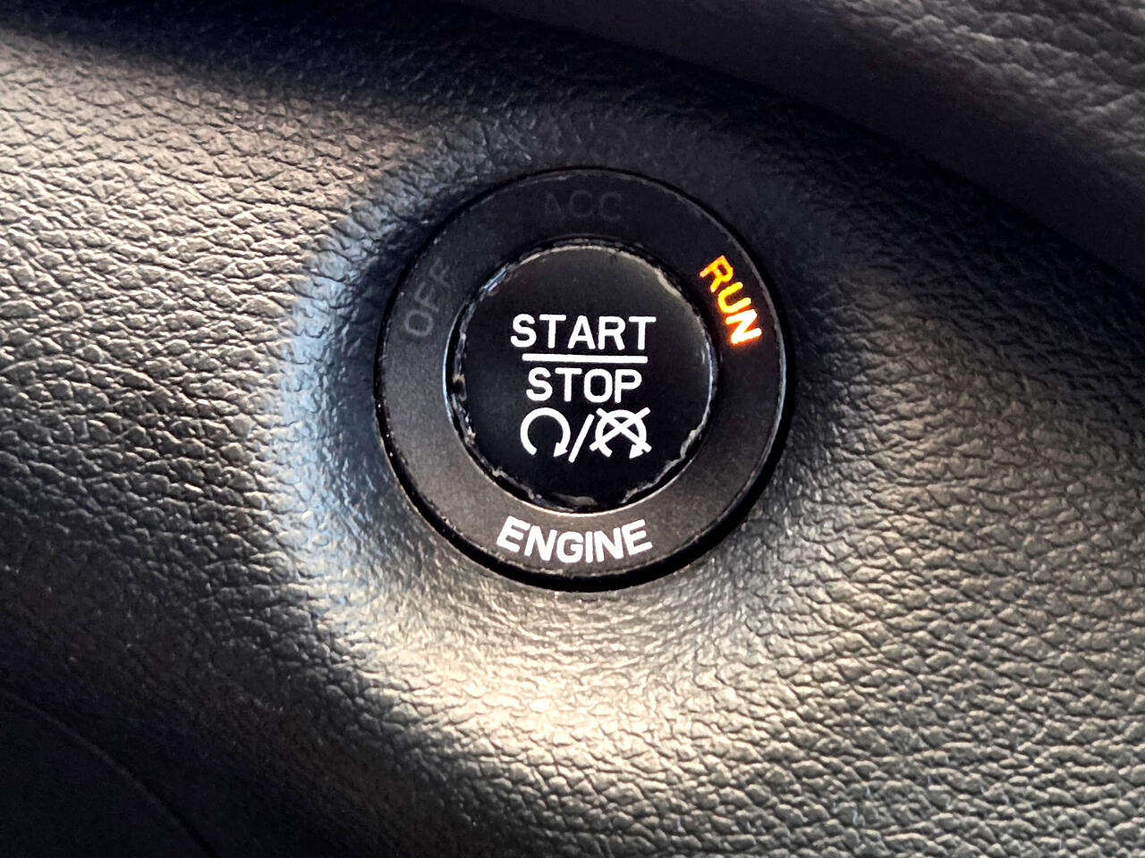 Jeep Cherokee Limited FWD 2016