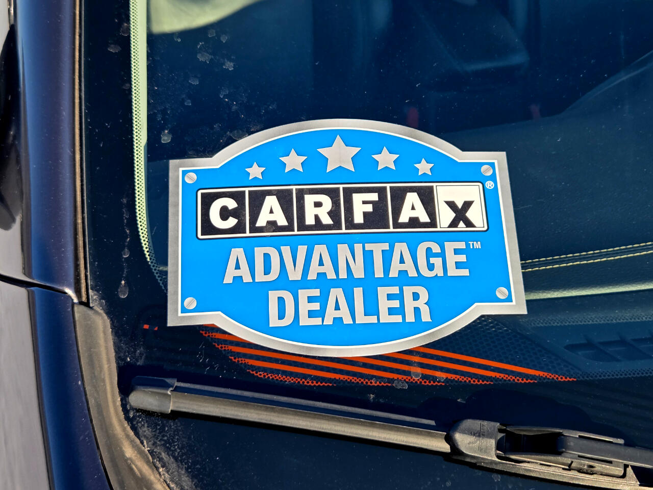 Jeep Cherokee Limited FWD 2016