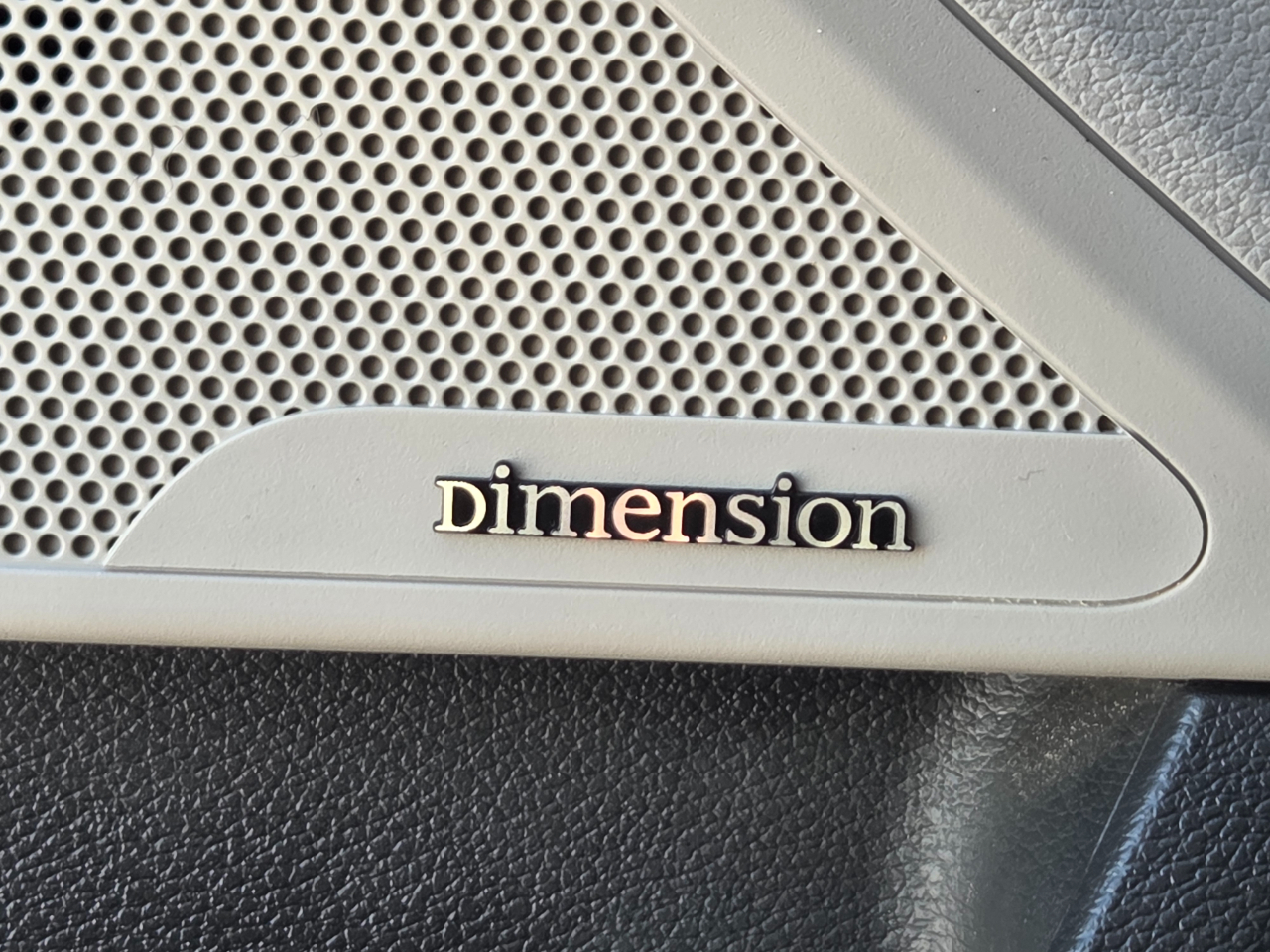 Hyundai Sonata Sport 2015