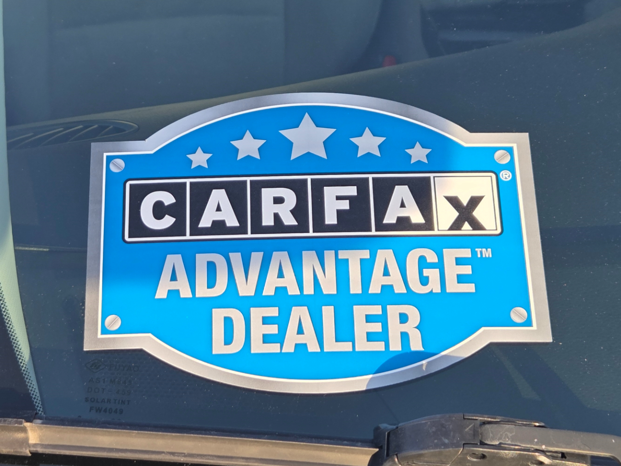 Hyundai Sonata Sport 2015