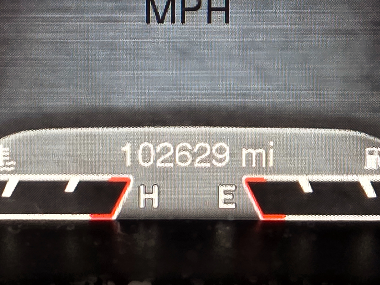 Jeep Cherokee Limited 4WD 2017