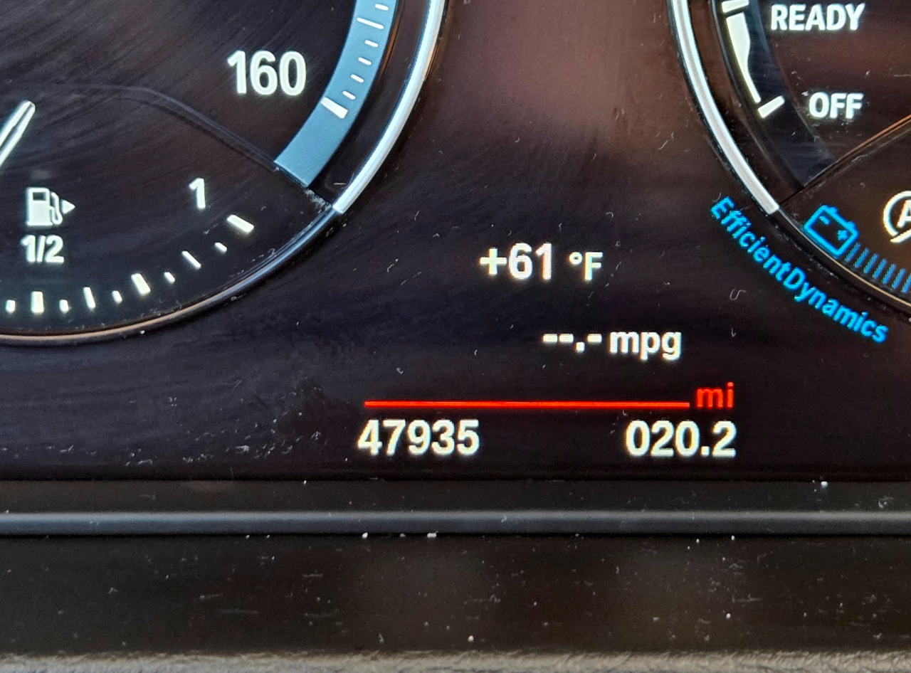 BMW X1 xDrive28i 2018