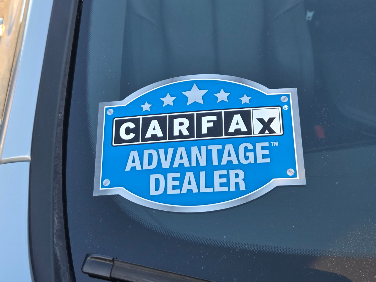 BMW X1 xDrive28i 2018