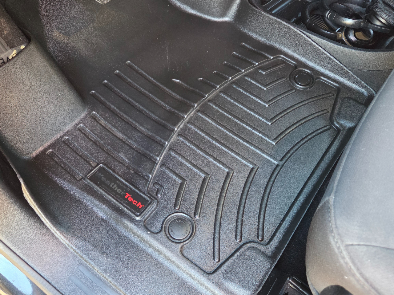 Chrysler Pacifica  2019