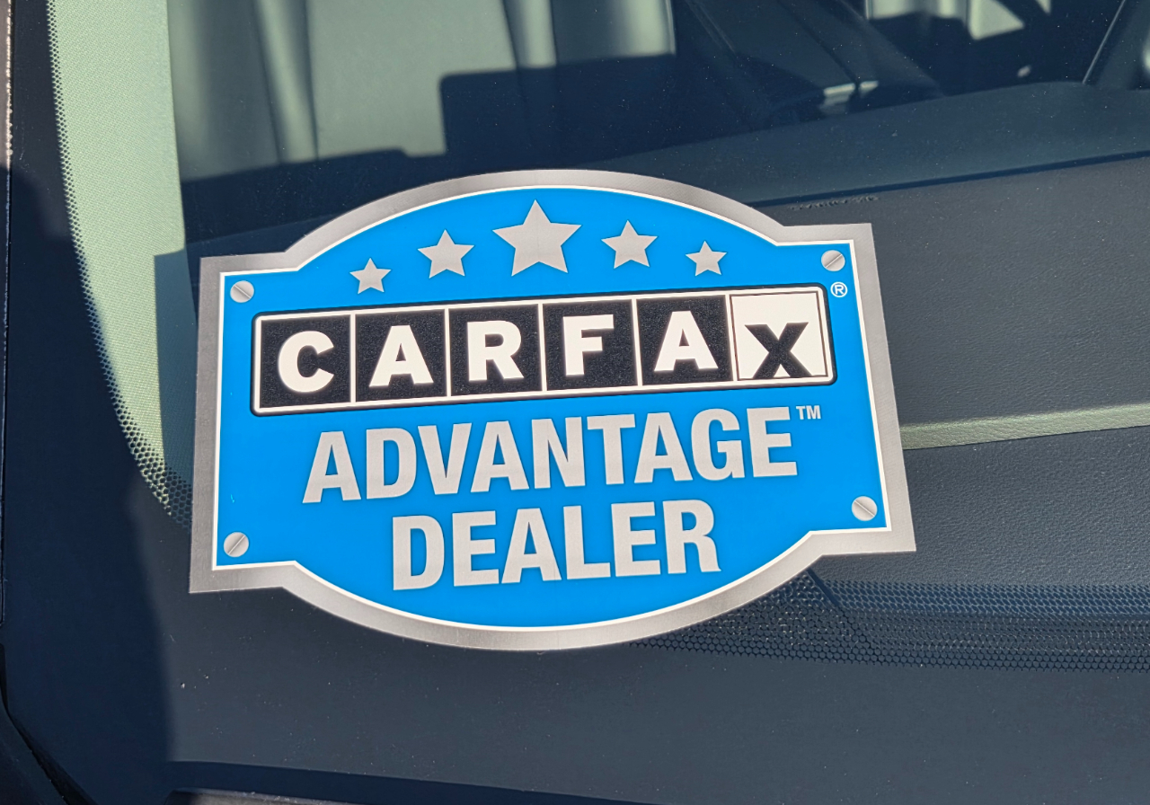 Nissan Rogue SV AWD 2023