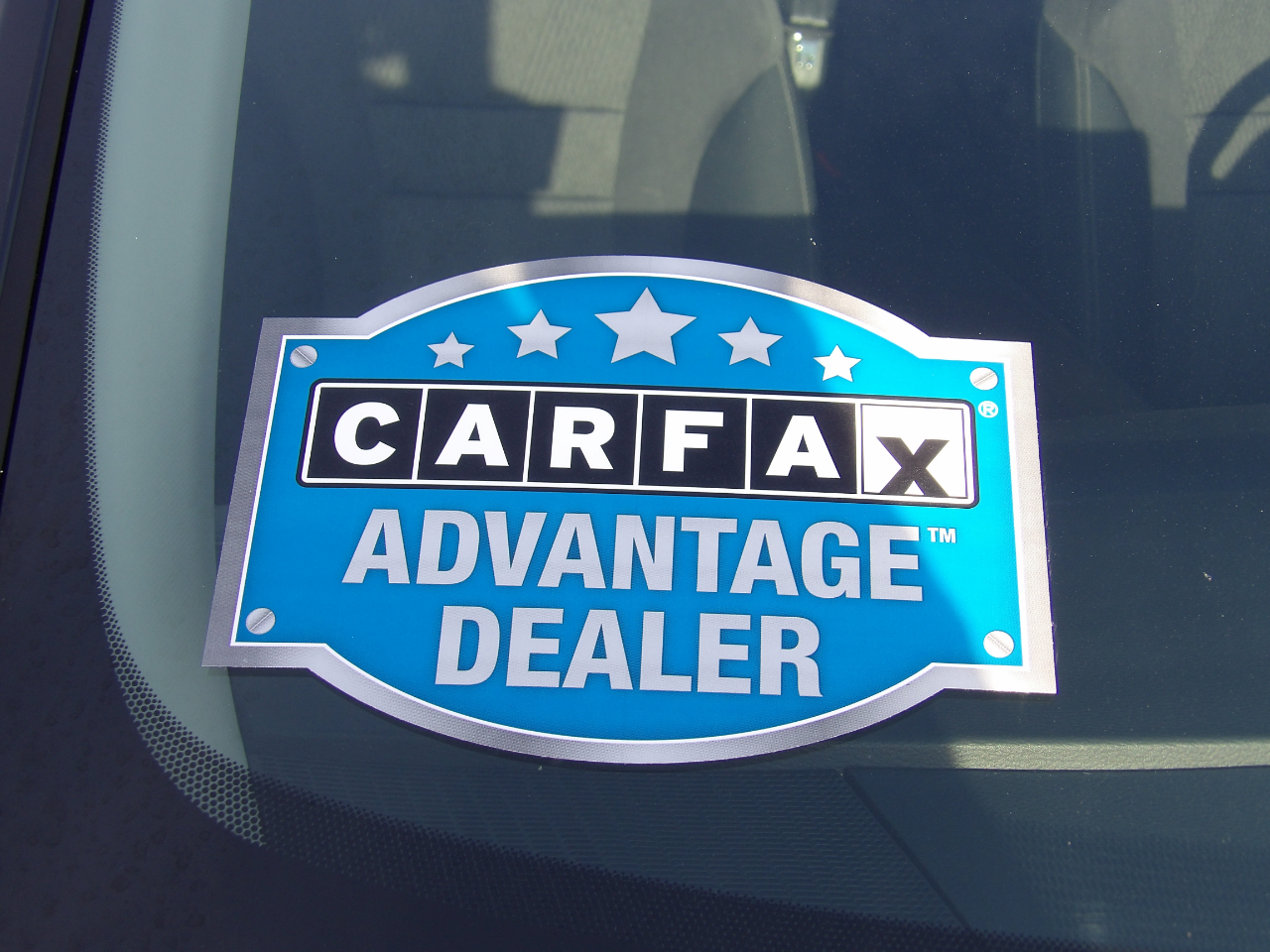 Nissan Rogue SV AWD 2024