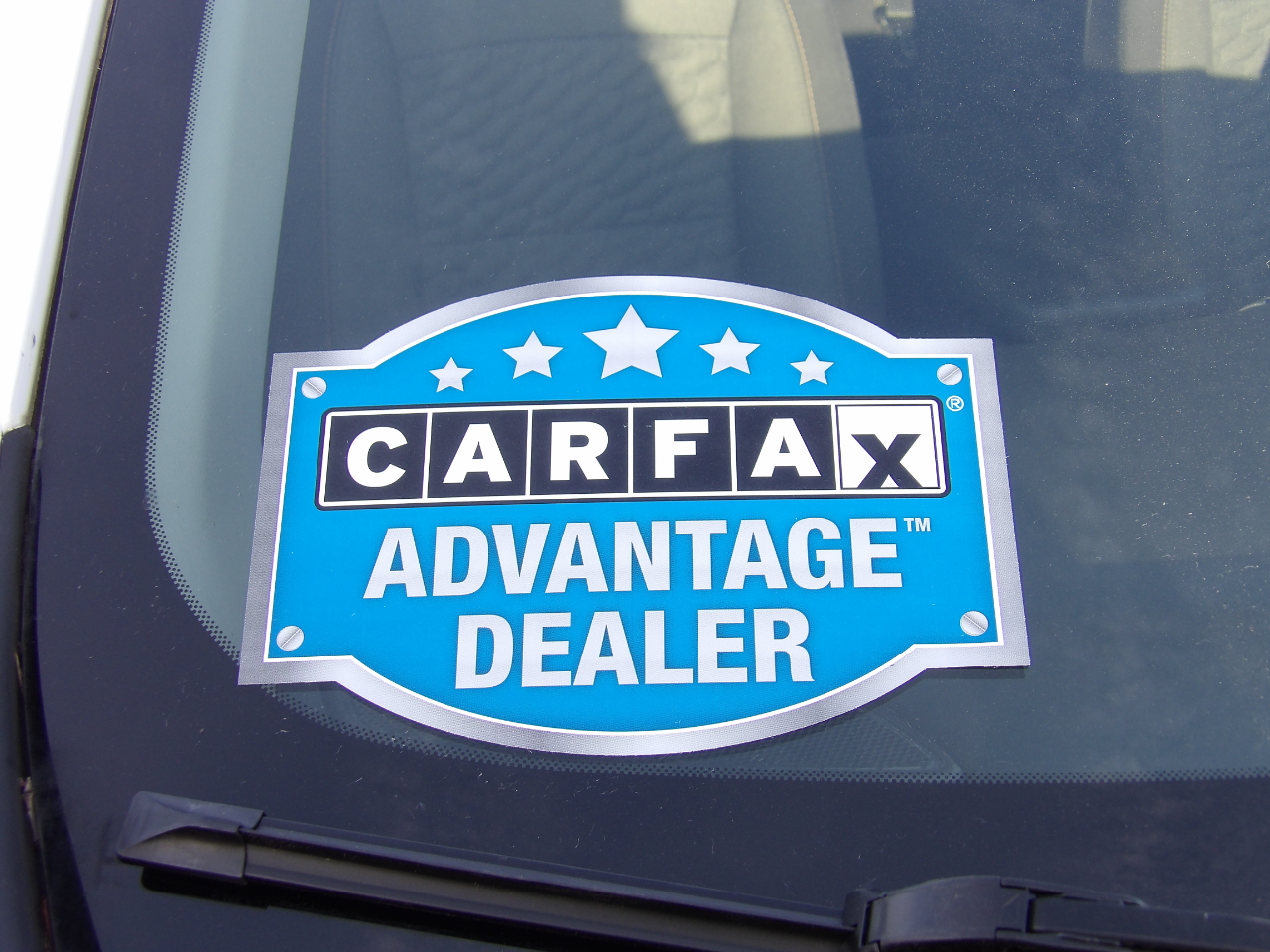 Chevrolet Equinox LT 2020