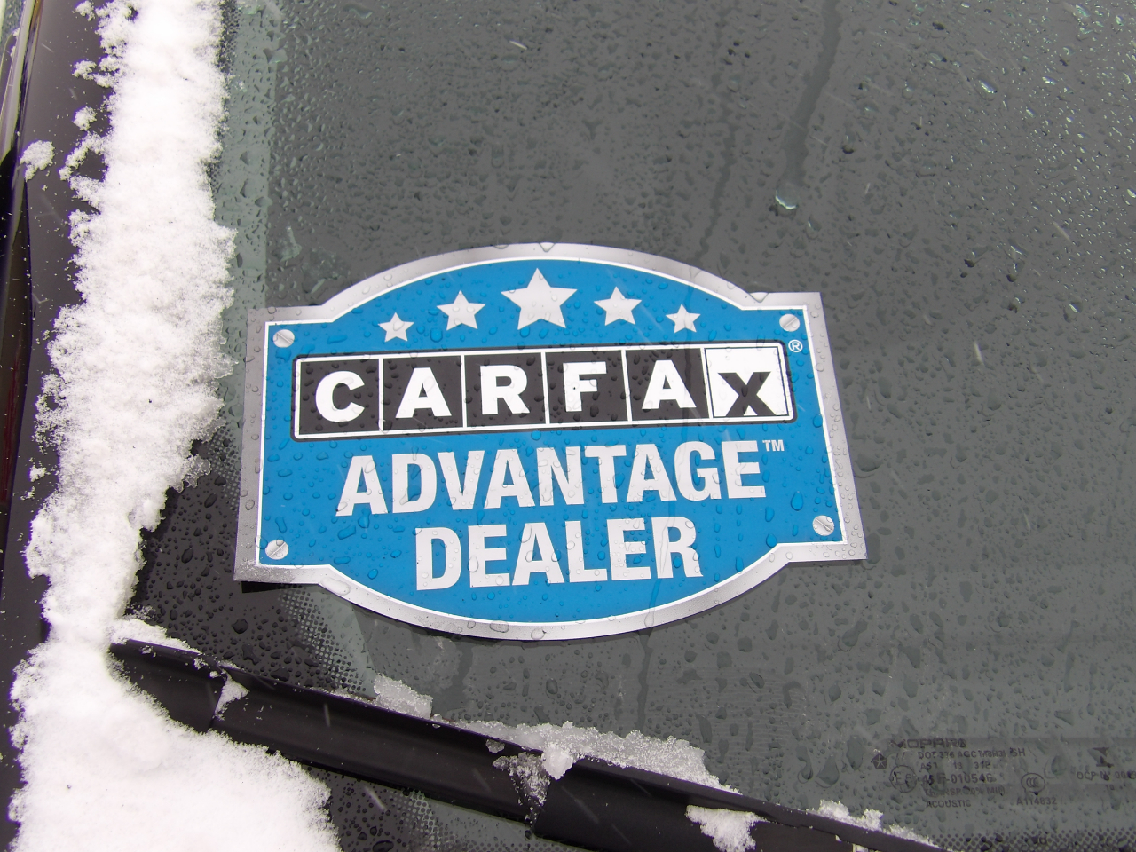 Jeep Compass Limited 4WD 2020