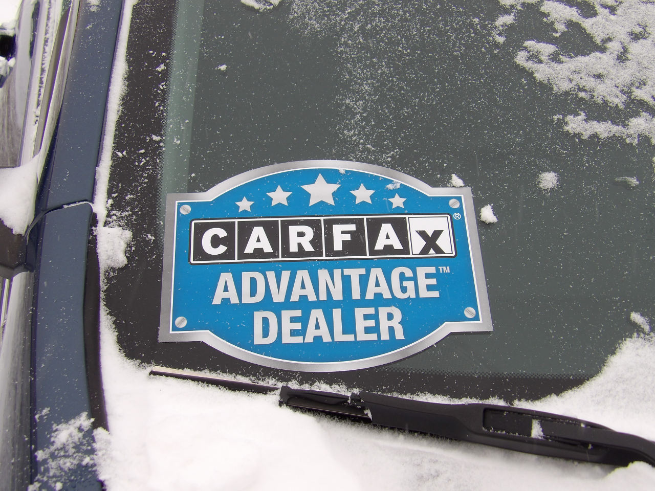 Chevrolet Equinox LT 2WD 2024