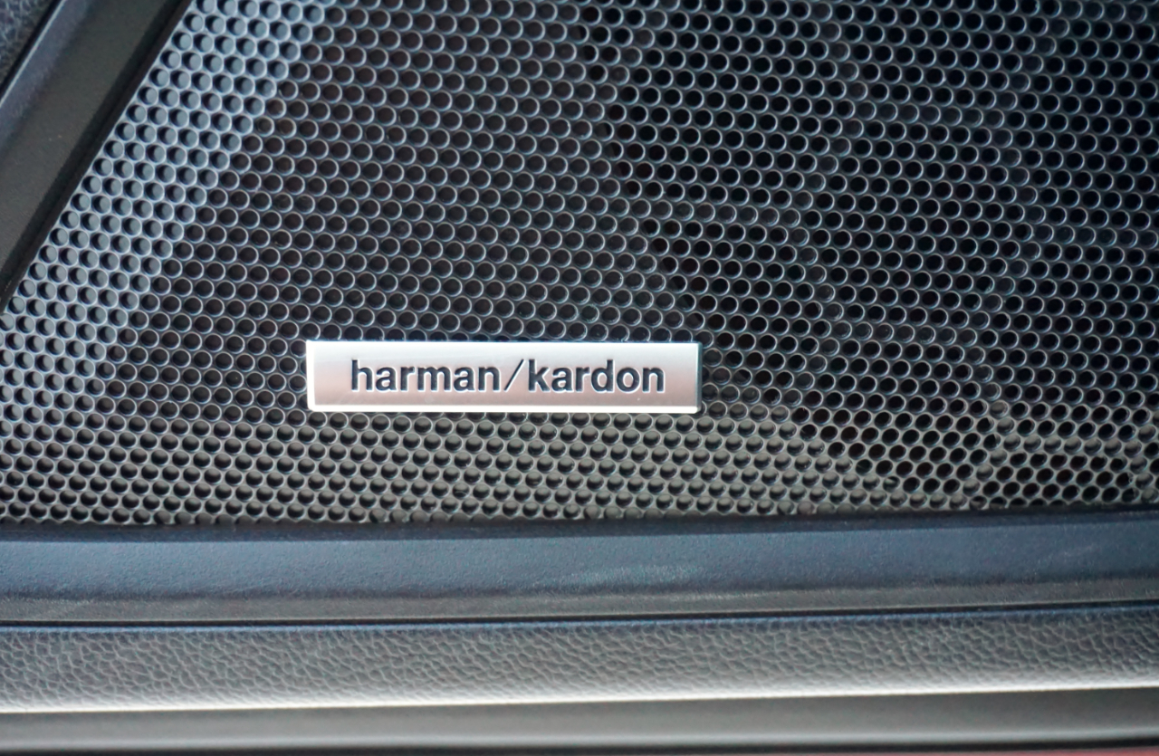 Subaru Outback Limited AWD 2022