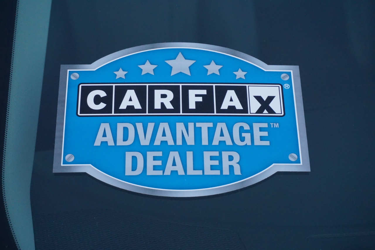 Subaru Outback Limited AWD 2022