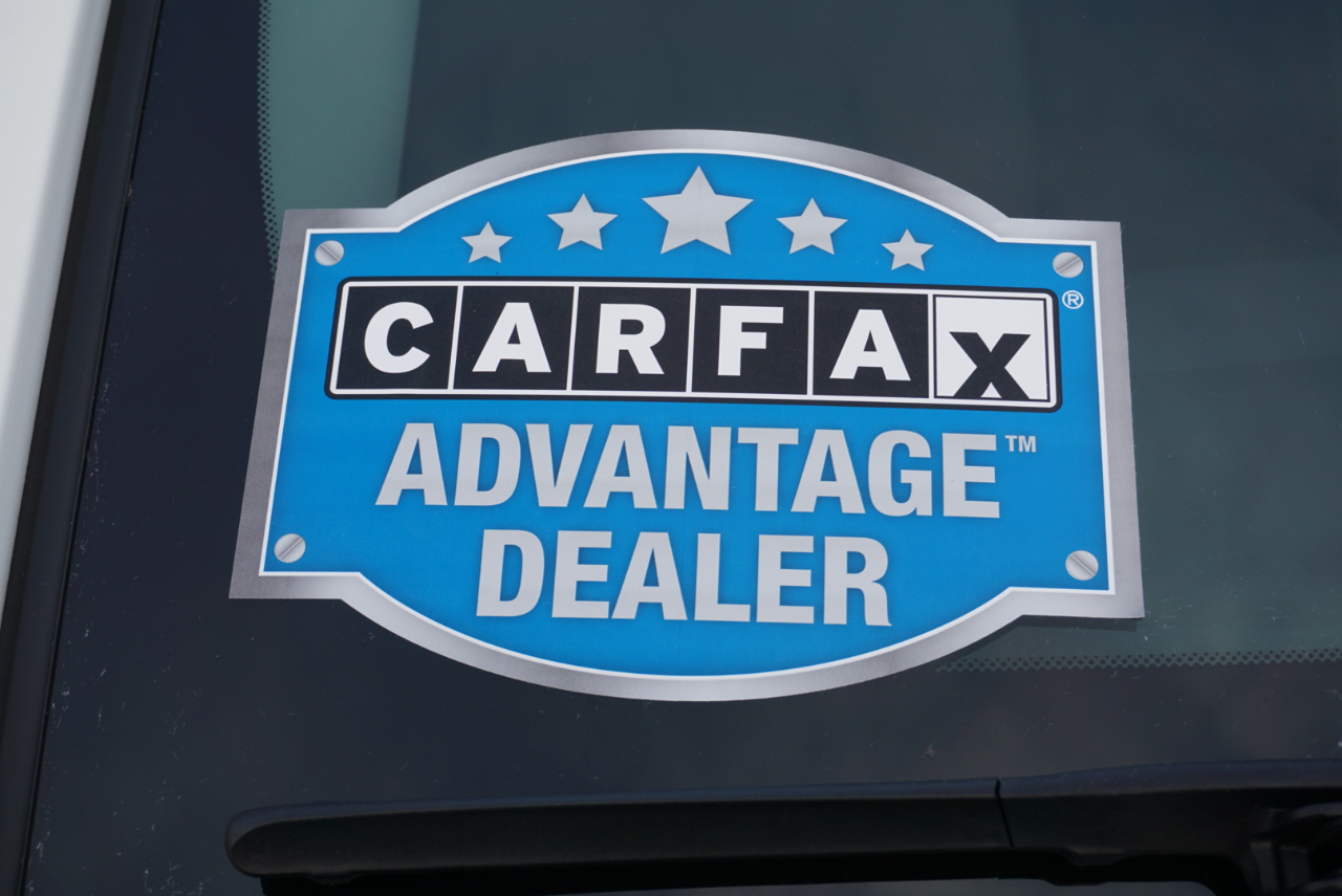 Nissan Frontier  2019