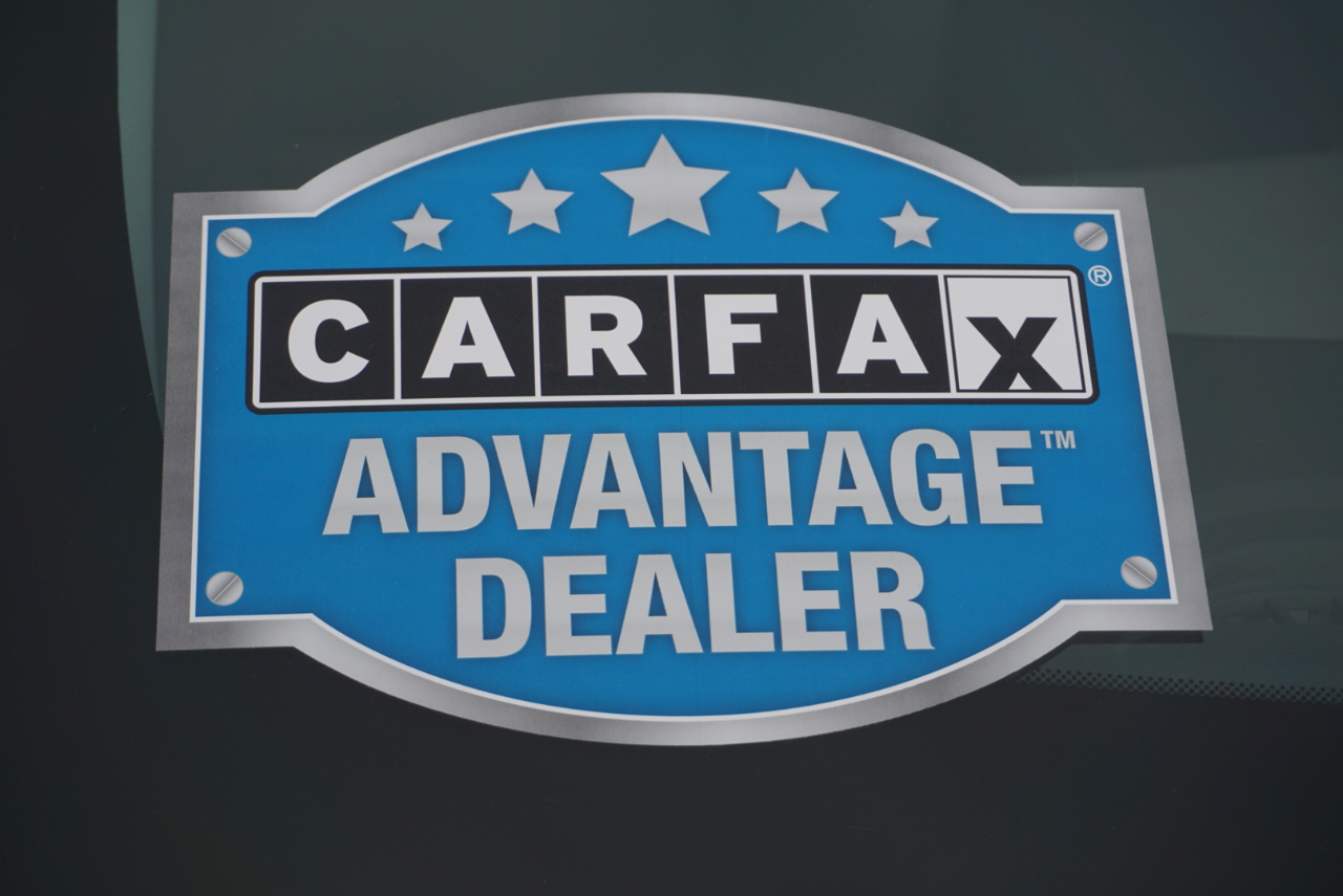 Hyundai Santa Fe Sport 2.4 AWD 2017