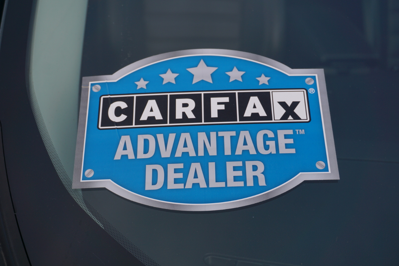 Ford Escape SEL FWD 2019