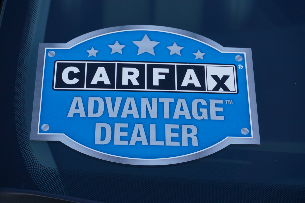 Chrysler Pacifica Touring L 2024