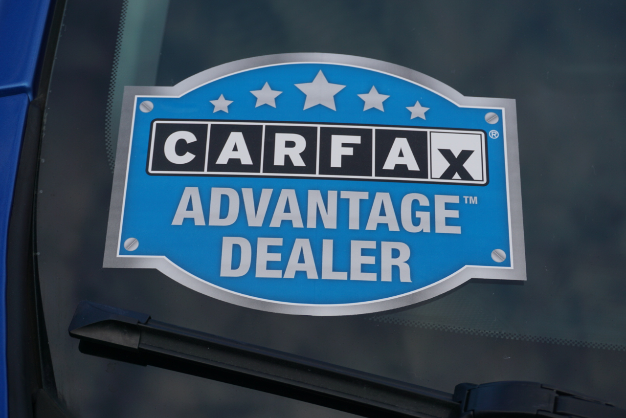 Chevrolet Equinox LT 2019