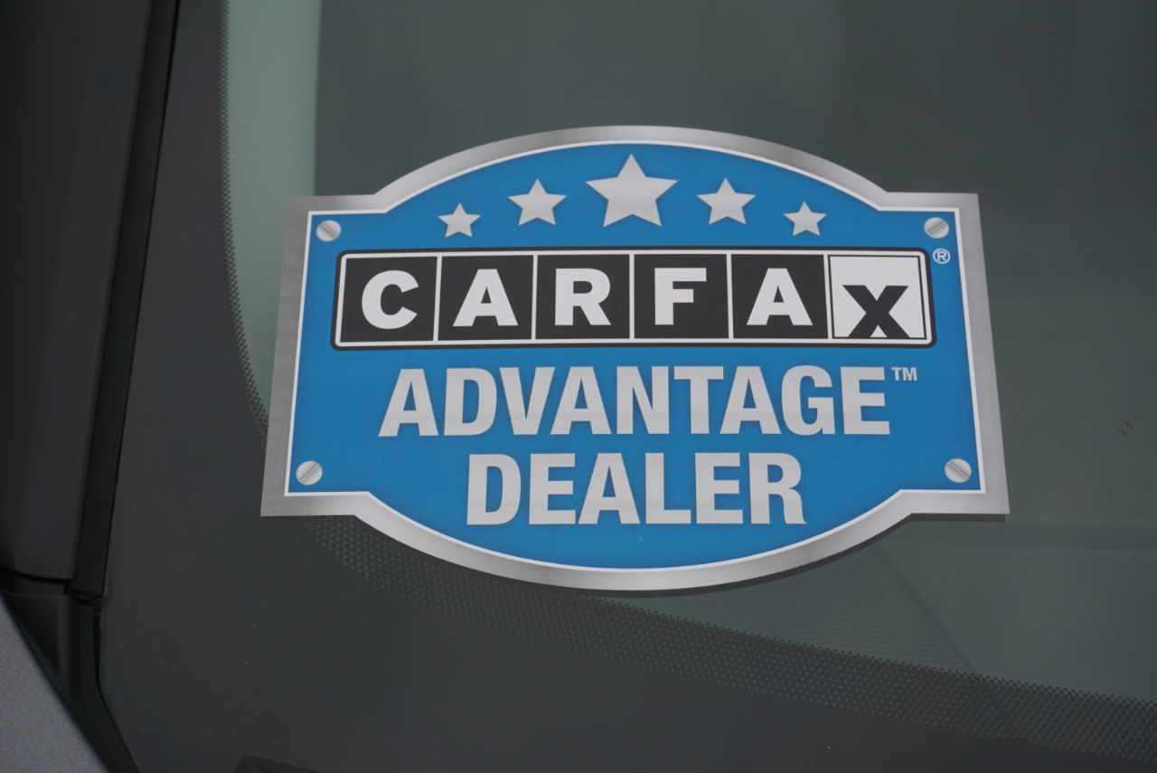 Nissan Rogue SV AWD 2023