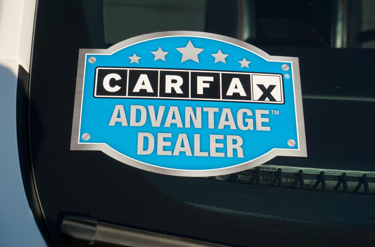 Ford Escape ST-Line 2023