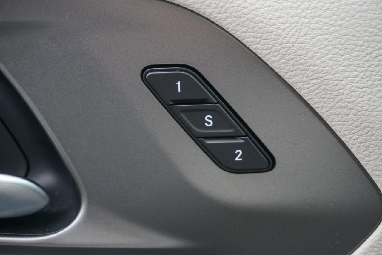 Chrysler Pacifica Touring L 2023