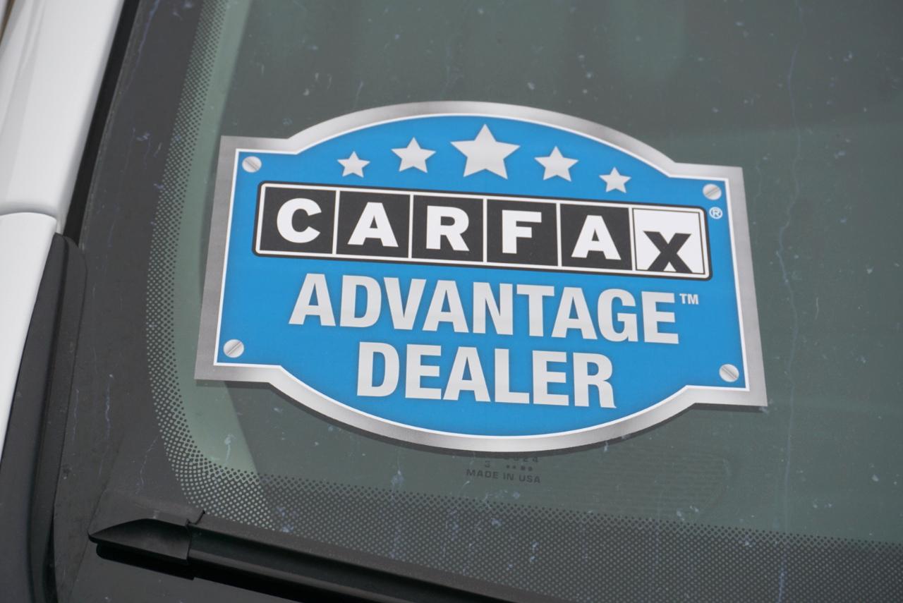 Chrysler Pacifica Touring L 2023