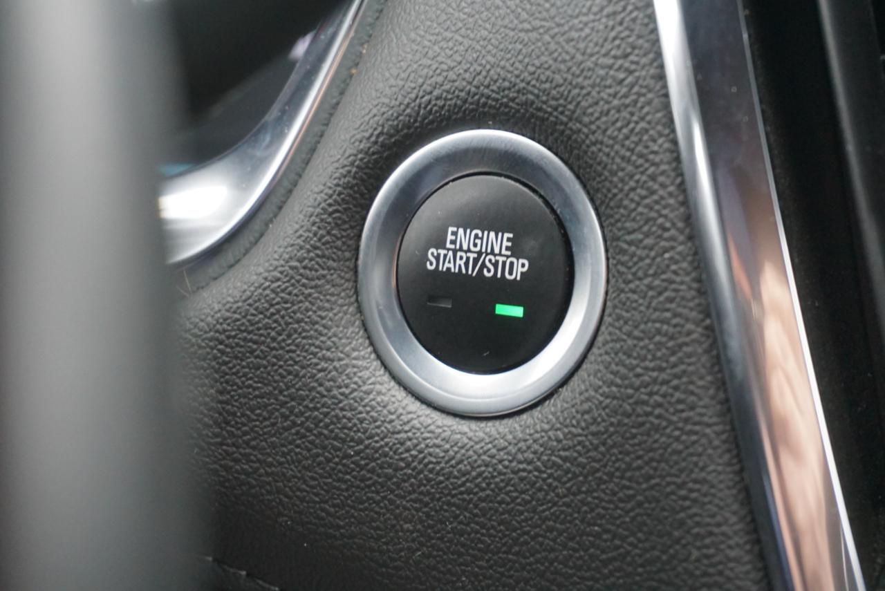 Chevrolet Traverse LT 2023