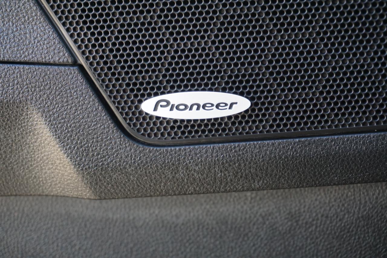 GMC Terrain SLE 2015