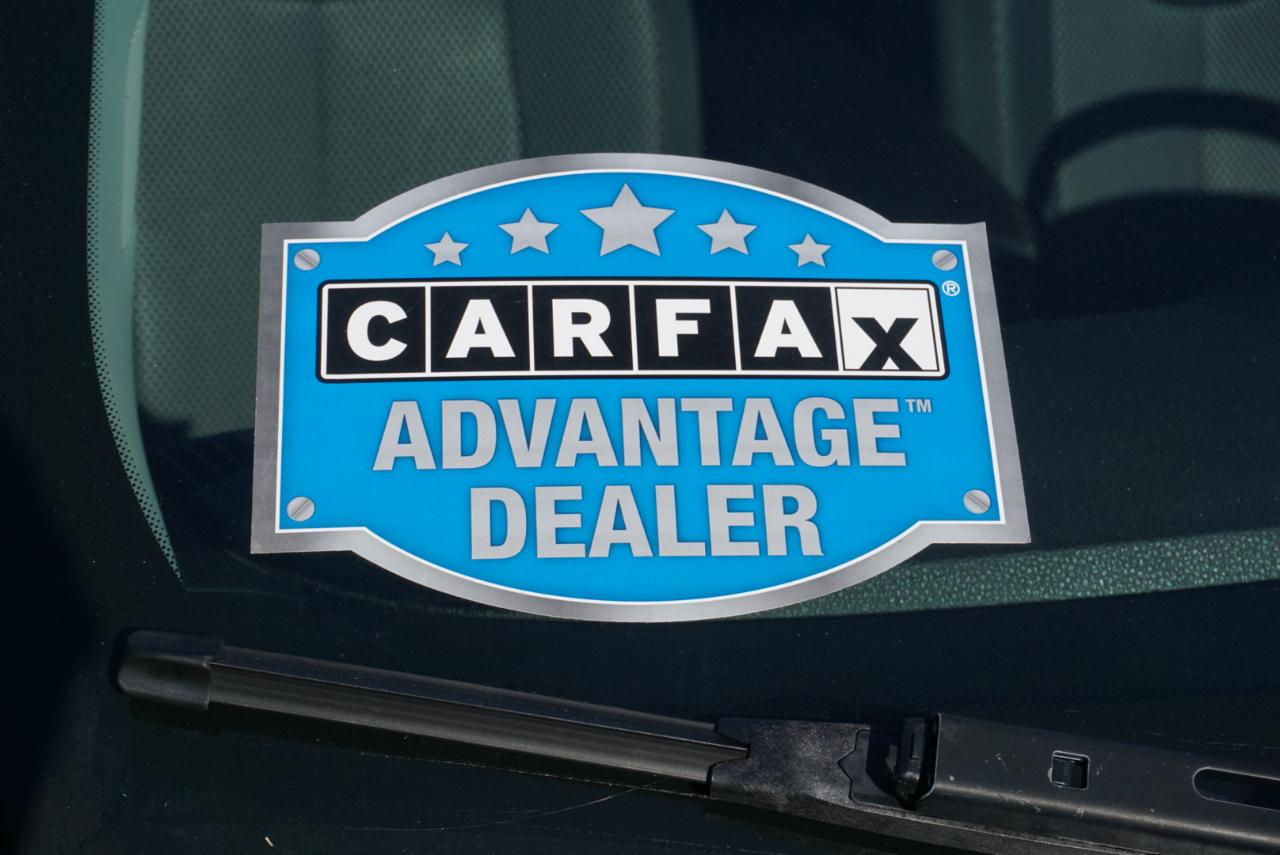 GMC Terrain SLE 2015