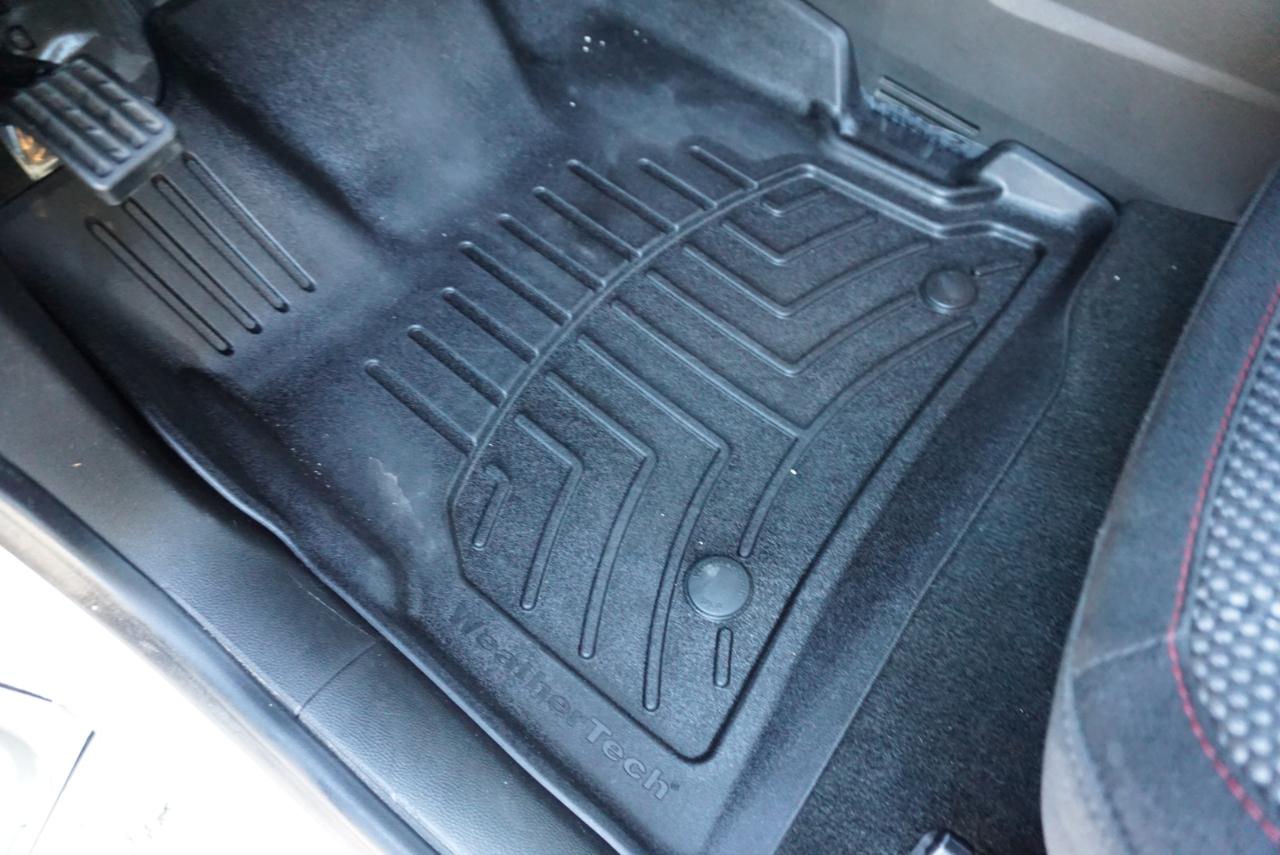 Chevrolet Equinox LT 2015