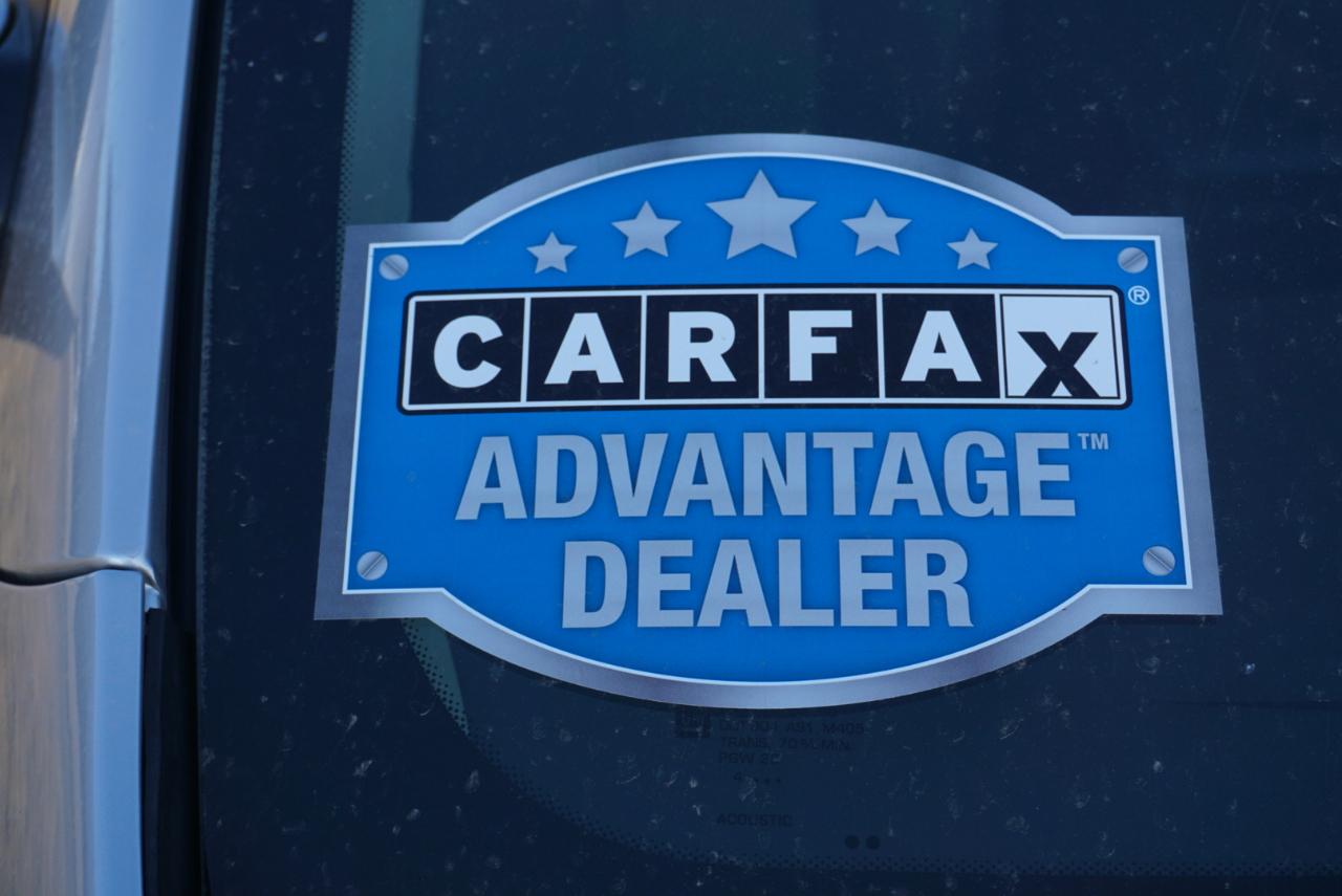 Chevrolet Equinox LT 2015