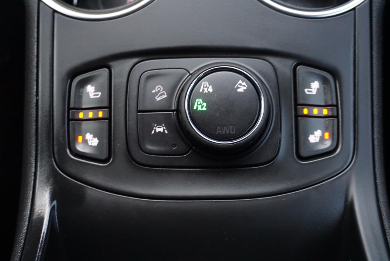 GMC Terrain SLE AWD 2023