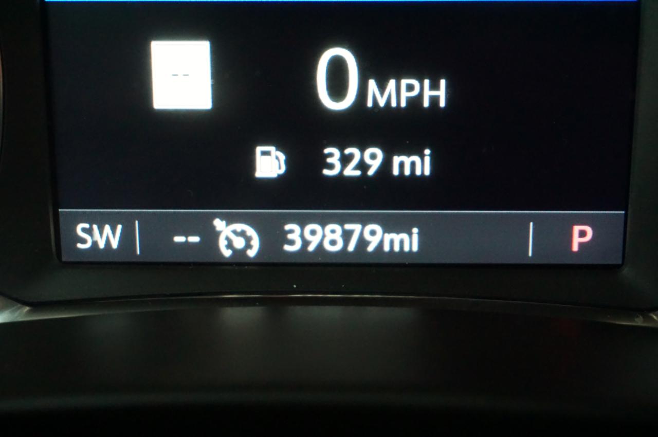 GMC Terrain SLE AWD 2023