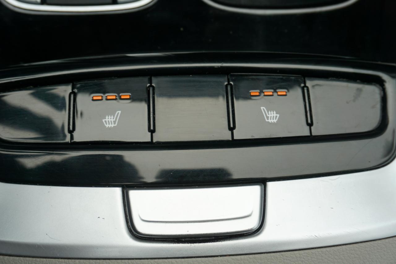 Hyundai Tucson SEL AWD 2022