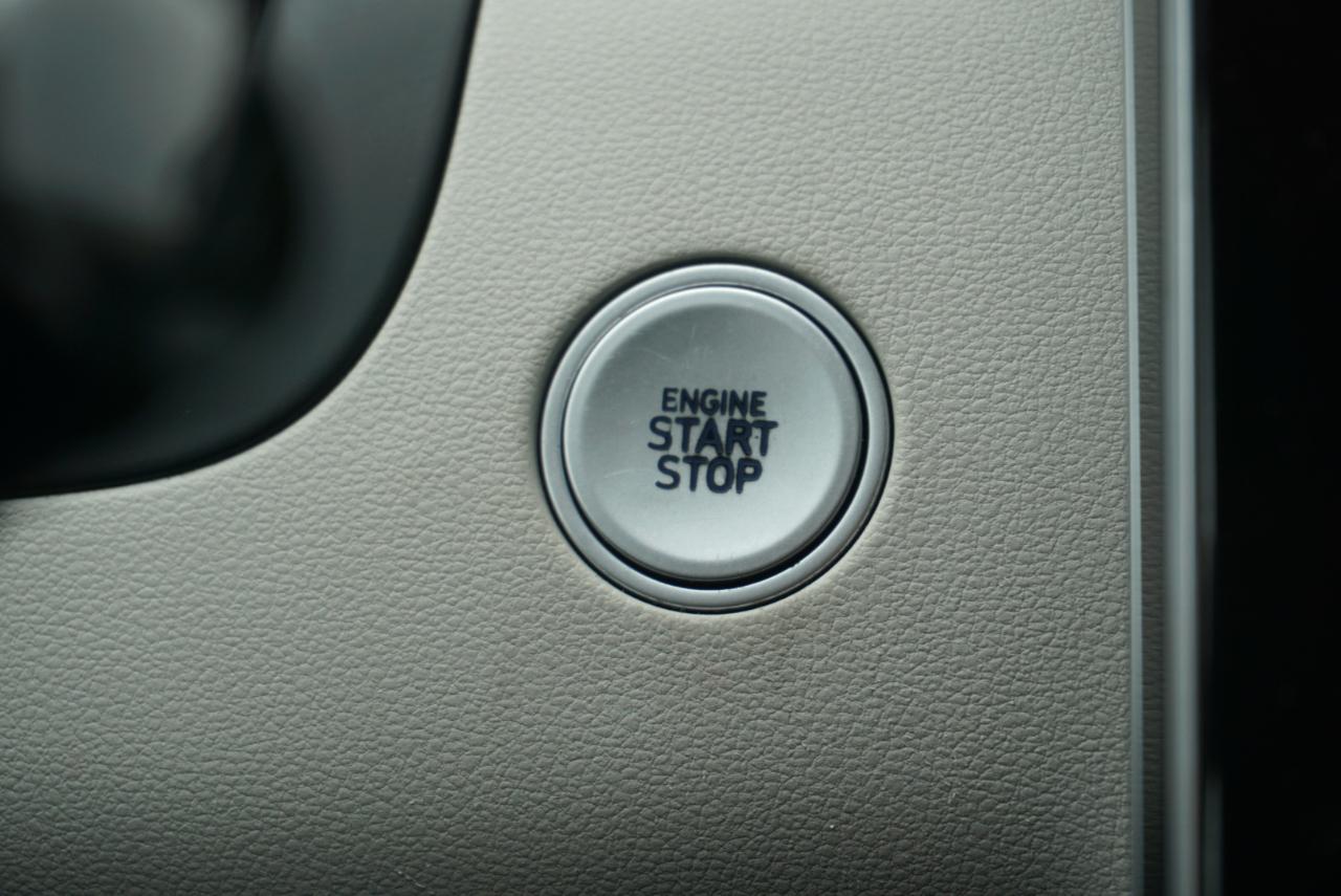 Hyundai Tucson SEL AWD 2022