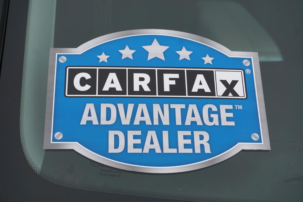 Hyundai Tucson SEL AWD 2022